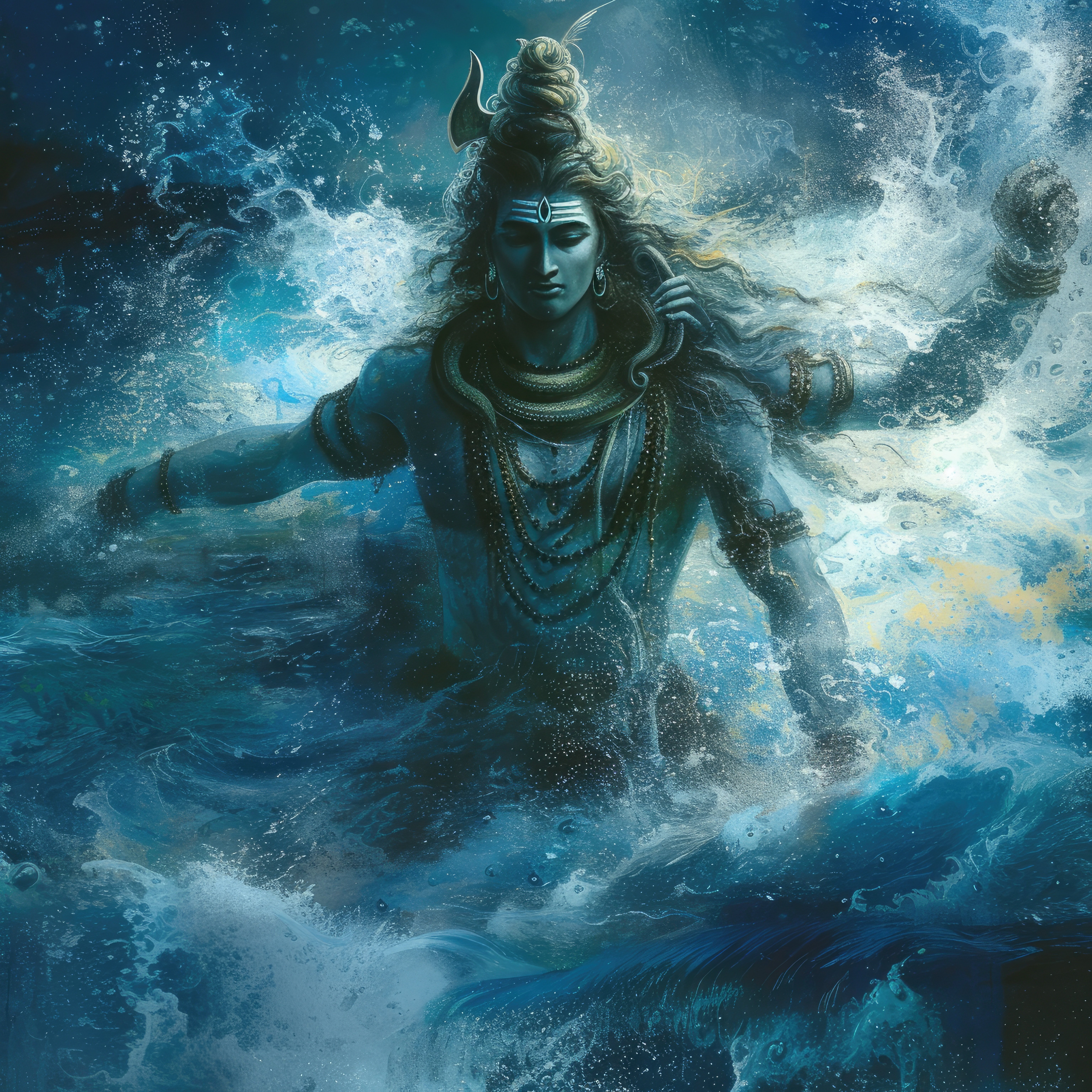 Shiva
